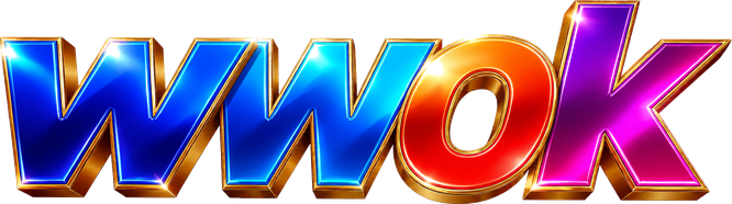 wwok